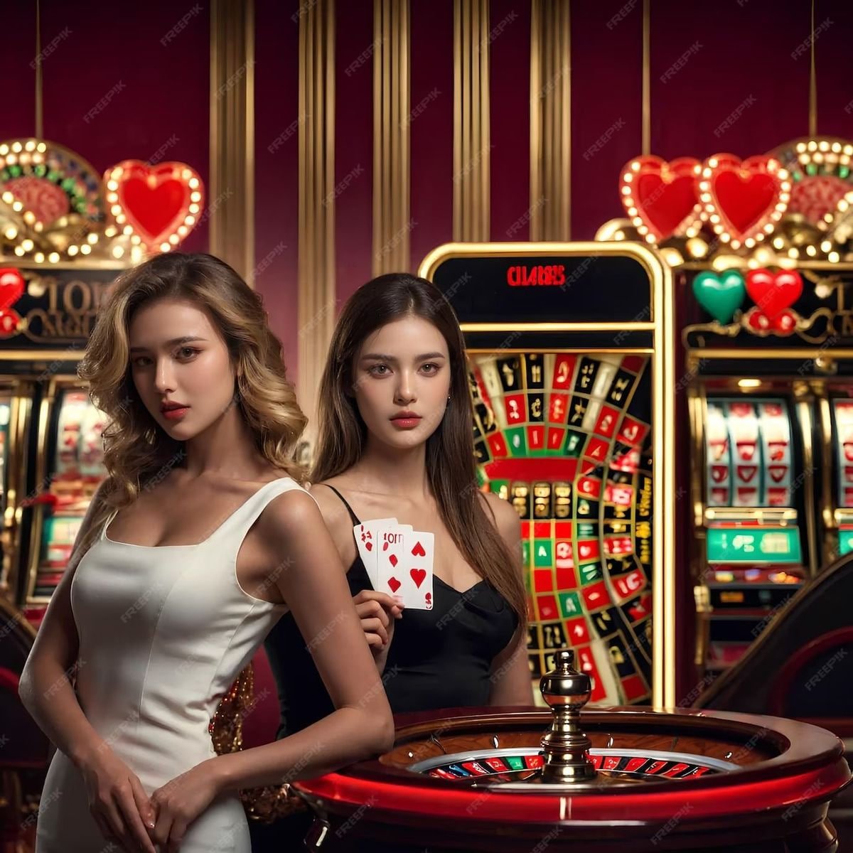 win4u Zona Langit Terbuka