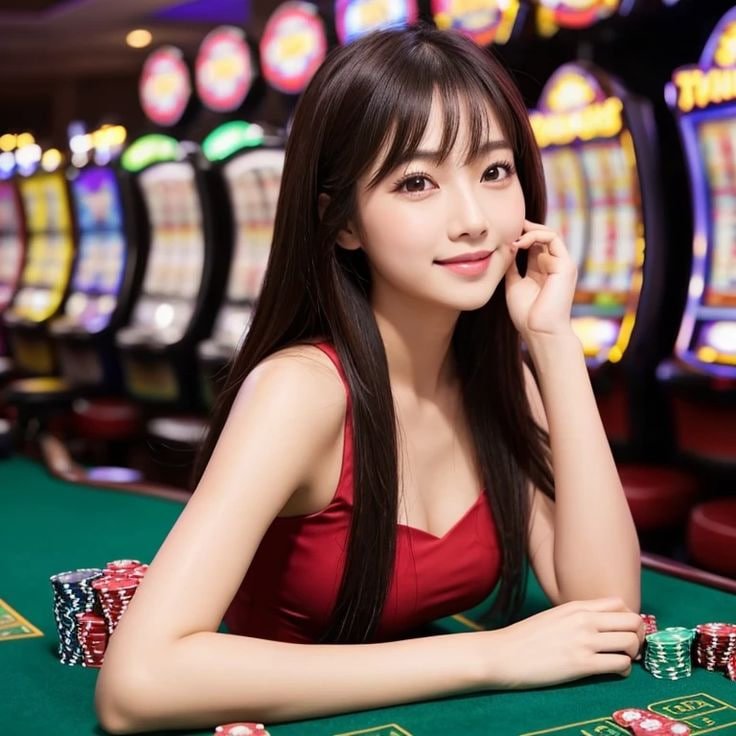 win4u Mengapa kami wujud dan bagaimana kami melayani