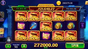 win4u mobile gaming