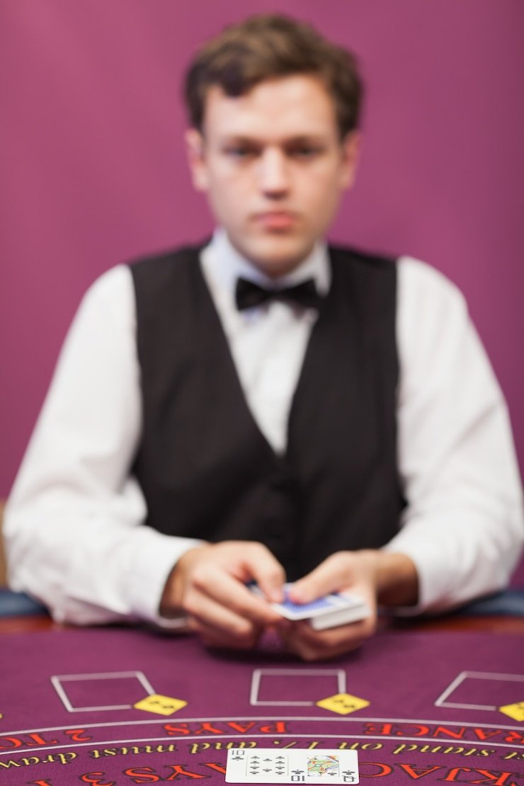 win4u Permainan Slot Bertema Barat dengan Mekanisme Fitur Kaya