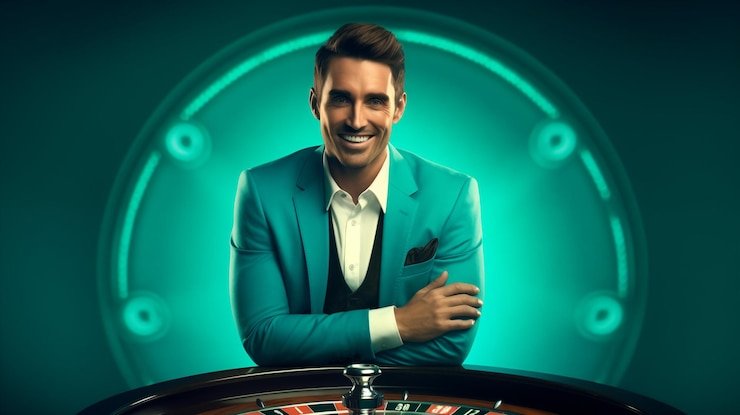 win4u Live Casino win4u Untuk Malaysia