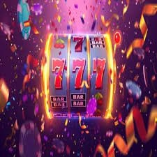 win4u Buka Akaun win4u dalam Minit