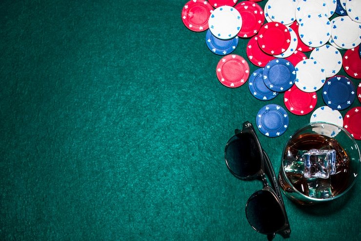 win4u Aplikasi Mudah Alih Versi Penuh