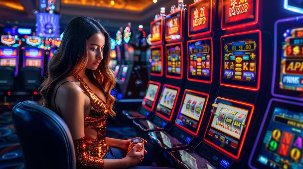 win4u Simbol Barat Autentik